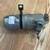 SILVERADO ESCALADE AC AIR CONDITIONER ACCUMULATOR DRIER CANISTER 3 thumbnail