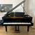 Steinway B 7’ Semi Concert Grand Piano Fully Restored 3 thumbnail