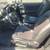 2017 MINI Hardtop 2 Door - Financing Available! 13 thumbnail