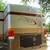 ``2003 allegro bus 3 thumbnail