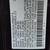 2024 HONDA ACCORD HYBRID SPORT SEDAN 4D 46K MILES 22 thumbnail