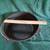 Vintage dutch oven - cast iron 2 thumbnail
