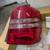 2001-2003 Highlander Tail Light Assembly 3 thumbnail