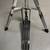 Zildjian HiHat with Stand & Excel Pedal 3 thumbnail