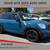 2012 Mini Cooper Countryman S ALL4 AWD 4dr Crossover (6215 SE 82 AVE P 1 thumbnail