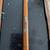 Beautiful Restored Bamboo fly rod 9’ 5/6 wt, 3 pc 4 thumbnail