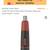 Ear / Nose Trimmer - battery powered CONAIR for men 5 thumbnail