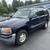 2006 GMC Yukon SLT 4dr SUV 4WD 4 thumbnail