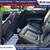 2013 Lincoln MKZ - Financing Available! 11 thumbnail