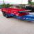 2025 Load Trail Dump Trailer DE 83X14 Tandem Axle Dump Trailer 14K LB 3 thumbnail