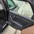 Audi s4  avant 10 thumbnail