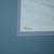 Signed and Numbered Print by Artist Ed Posa; "Serene Encounter" 4 thumbnail