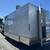 NEW Food Concession Trailer 16' ft 22 thumbnail