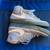 Nike Blazer Wii Pack Trainers 4 thumbnail