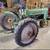 Antique Model H John Deere Tractor - ONLINE AUCTION! 2 thumbnail