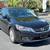 2014 Honda Accord EX L 4dr Sedan  - COMES WITH WARRANTY (www.MKMOTORSU 1 thumbnail