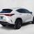 2022 Lexus NX AWD All Wheel Drive Electric NX 350h SUV 5 thumbnail