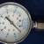 Snap-on MT33B Diesel Engine Compression Gauge & Multiple Adaptors 7 thumbnail