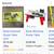 Ryobi Router Table, model # A25RT02 3 thumbnail