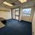 Warehouse for lease 6 thumbnail