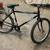 TREK 800 16” frame size, 26” wheel size 1 thumbnail