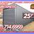 20 40 ft Cargo Container Storage Reefer Shipping Shed Sheds Containers 22 thumbnail
