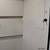 6′ x 31" Walk-In" Fisher American Chemical Laboratory Fume Hood *NEW* 4 thumbnail