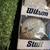 Vintage Box of Wilson Staff Golf Balls (12) 3 thumbnail
