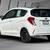 2021 Chevrolet Chevy Spark 1LT 11 thumbnail