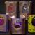 DISNEY - Various 12" Figures 1 thumbnail