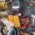 Garage Sale 9 thumbnail