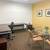 Amazing Private Office in Winter Park!! 1 thumbnail