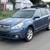 Subaru Outback 1 thumbnail