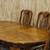 Dining Room Set 5 thumbnail
