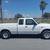 2010 Ford Ranger 2 thumbnail