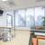 Grow Your Business Here at Newport Executive Center 5 thumbnail