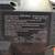 Ridgid 6gallon portable air compressor 3 thumbnail