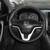 2007 Honda CRV EX 4dr SUV, Low Mileage, Great Condition, Free Warranty 16 thumbnail