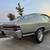 1968 Chevy Chevelle True SS 427 V8 425HP Muncie 4 Speed Factory A/C 3 thumbnail
