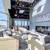 Top-Floor Studio - Luxury Living in the Heart of Chicago 1 thumbnail