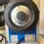 Tormek T8 edge sharpener 10 thumbnail