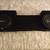 Avalanche / Escalade EXT Underseat Box with 12" Subs 1 thumbnail