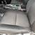 2007 Toyota FJ CRUISER 4x4 New Tires 4wd 145k 15 thumbnail