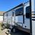 2021 Forest River Rockwood Signature Ultra Lite 8324SB 4 thumbnail