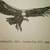 Something Of Value by Robert Ruark 3 thumbnail