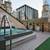 Loop Rehabbed Convertible One Bedroom with W/D in Unit! 12 thumbnail