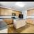 Cumming Two Story House For Rent!  Lge. Kitchen With Island! 3 thumbnail