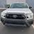2013 Tacoma ExtraCab Clean title. 2 thumbnail