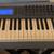 M-Audio Keystation Pro 88 Midi controller 1 thumbnail
