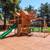 2 BR Pet-Friendly Haven-Near Shopping & Dining, 4 Weeks Free 7 thumbnail